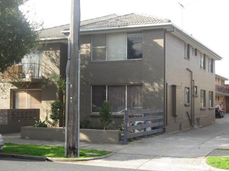 3/32 Empire St, Footscray, VIC 3011