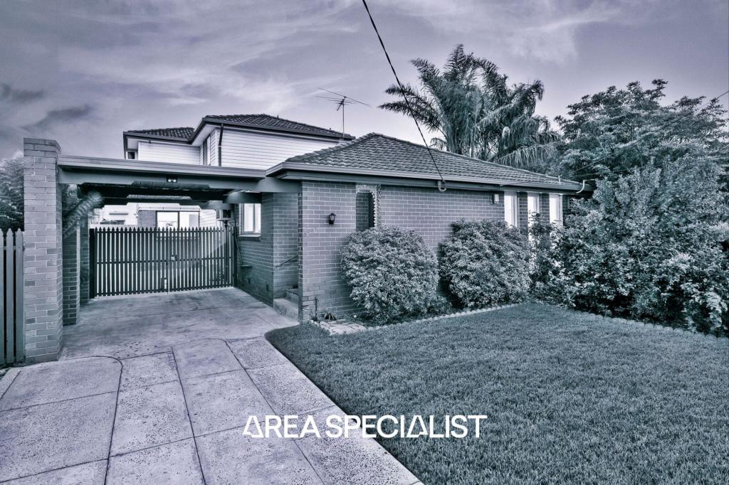 7 Lancaster Ct, Keysborough, VIC 3173