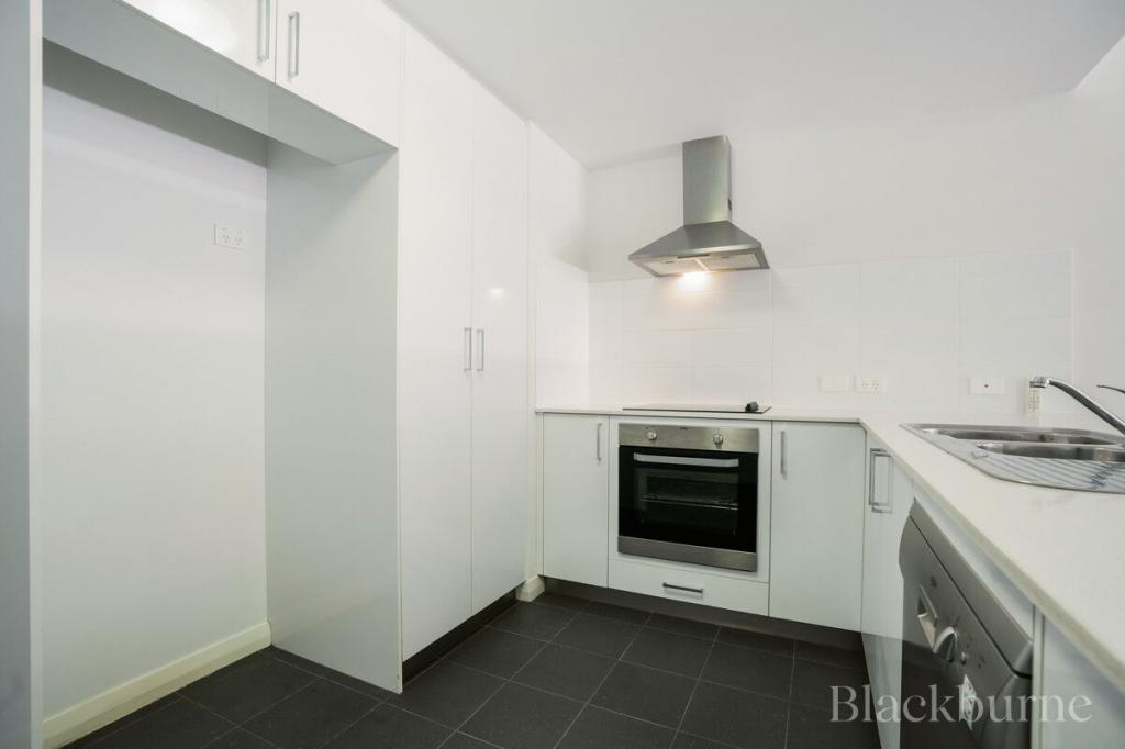 22/4 Wallsend Rd, Woodbridge, WA 6056