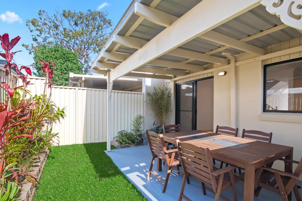 2/32 FRASER RD, LONG JETTY, NSW 2261