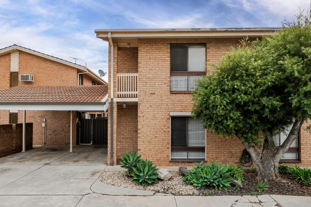 19/306 Henley Beach Rd, Underdale, SA 5032
