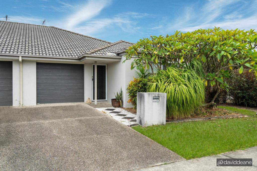 2/22 Neitz St, Morayfield, QLD 4506