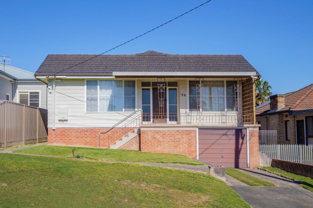 68 Waratah St, Kahibah, NSW 2290