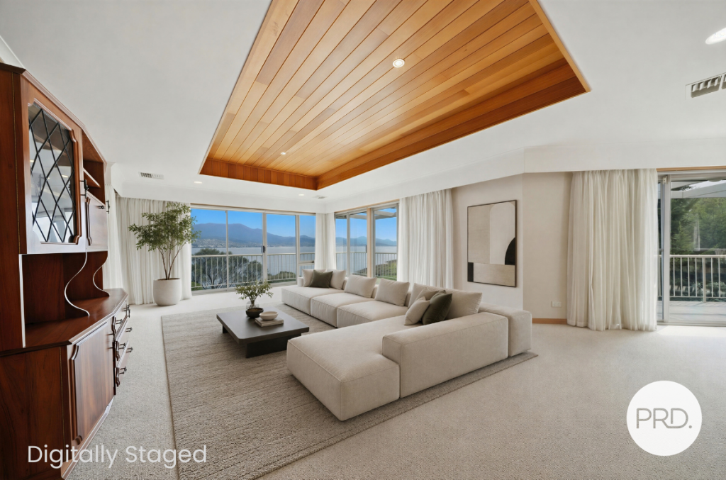 8 Vaughan Ct, Tranmere, TAS 7018