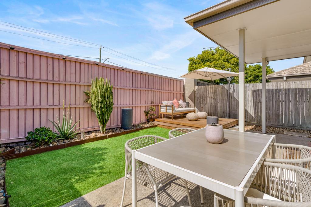6/8 Ruocco St, Bracken Ridge, QLD 4017