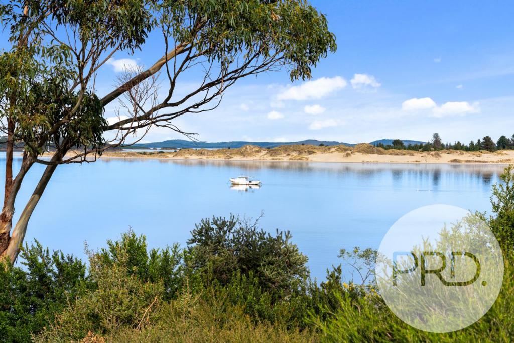 221 Lewisham Scenic Dr, Lewisham, TAS 7173