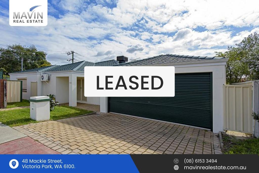 163 Hardey Rd, Belmont, WA 6104