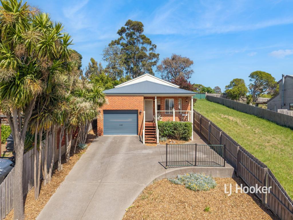 29a Melbourne St, Kilmore, VIC 3764