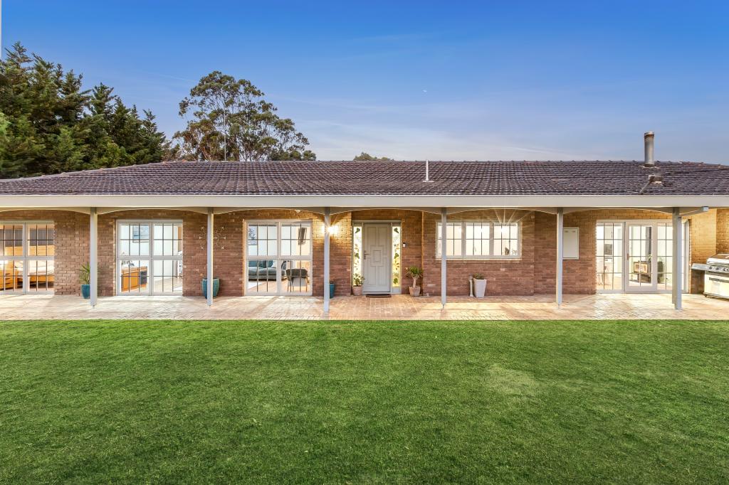 97-99 Princess St, Drysdale, VIC 3222