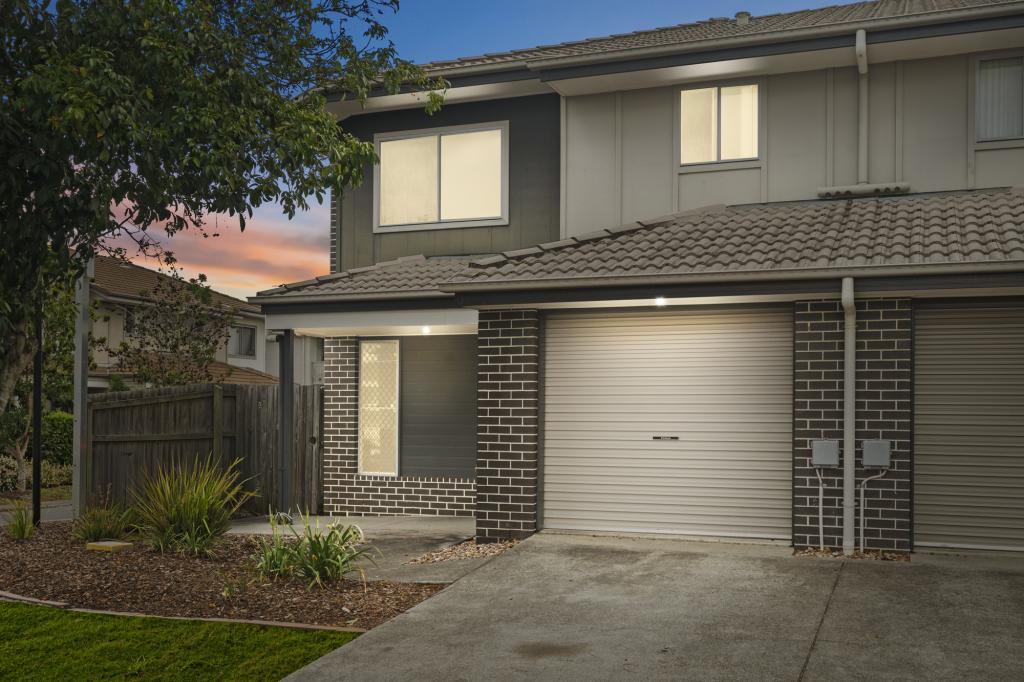 116/6-44 Clearwater St, Bethania, QLD 4205