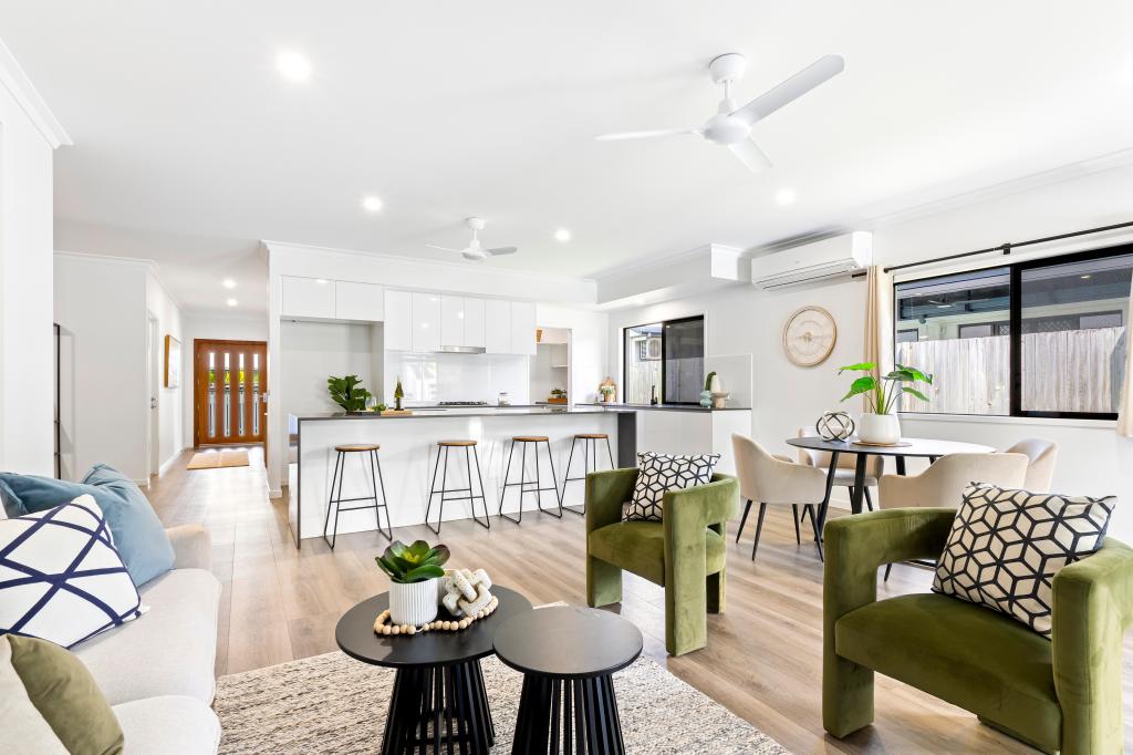 39 Etty St, Kewarra Beach, QLD 4879