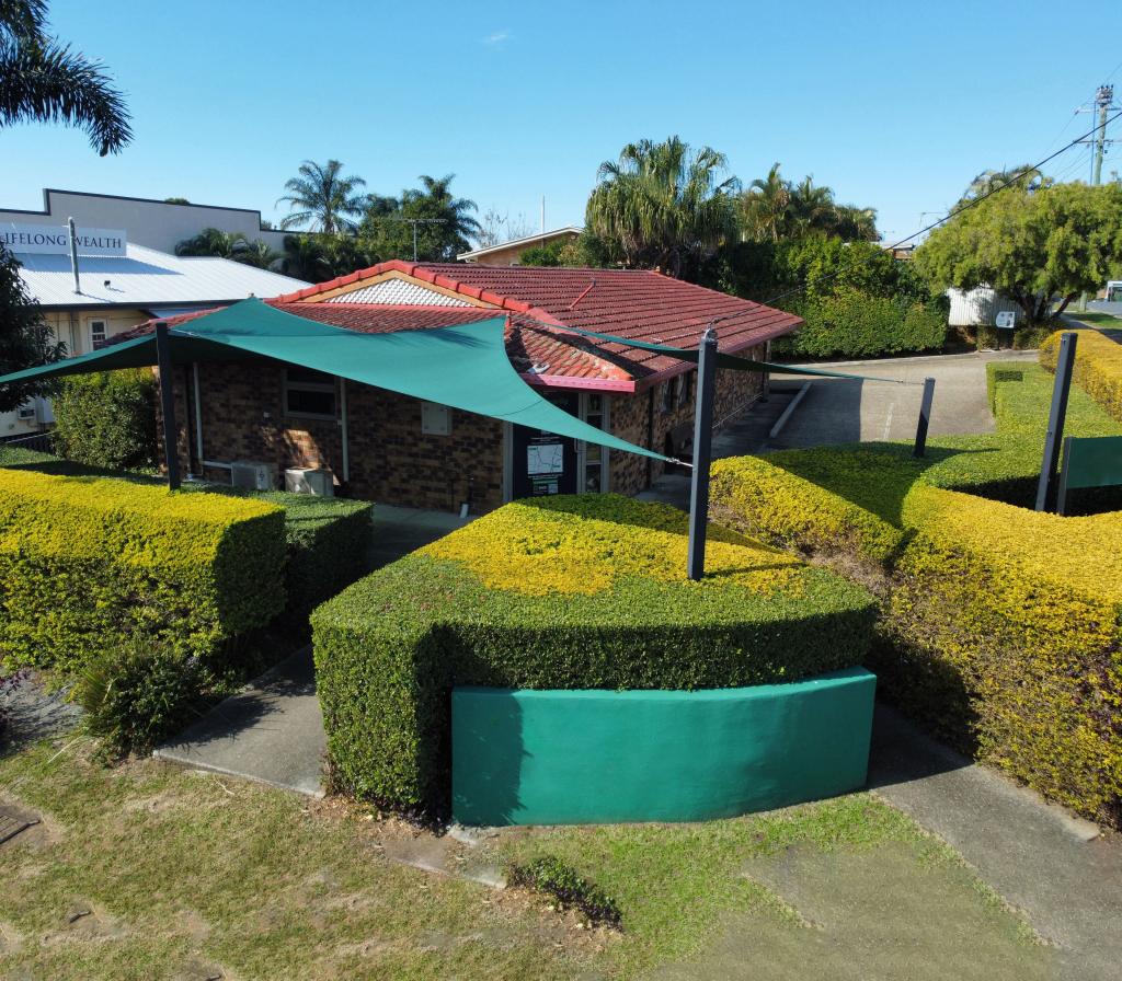 3 Bald Hills Rd, Bald Hills, QLD 4036