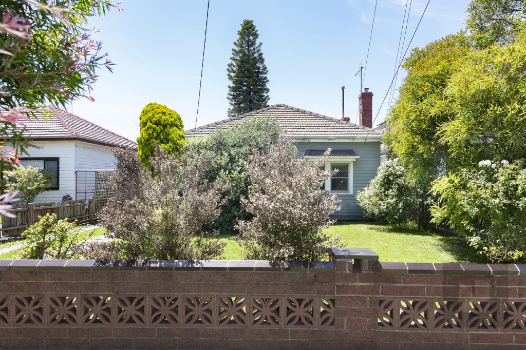 7 Adaleigh St, Yarraville, VIC 3013