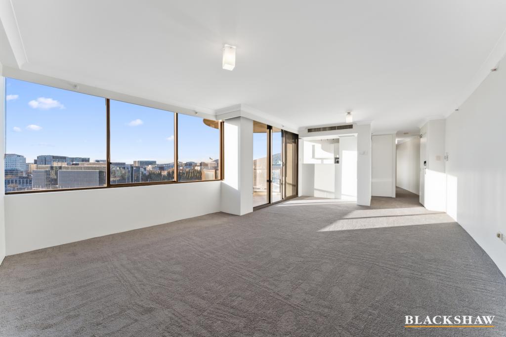 1506/2 Marcus Clarke St, City, ACT 2601