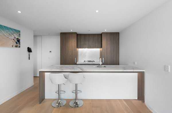 1902/167 Alfred St, Fortitude Valley, QLD 4006