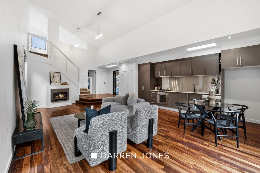 3/183 Main Rd, Lower Plenty, VIC 3093