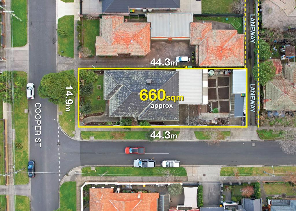 8 Cooper St, Preston, VIC 3072