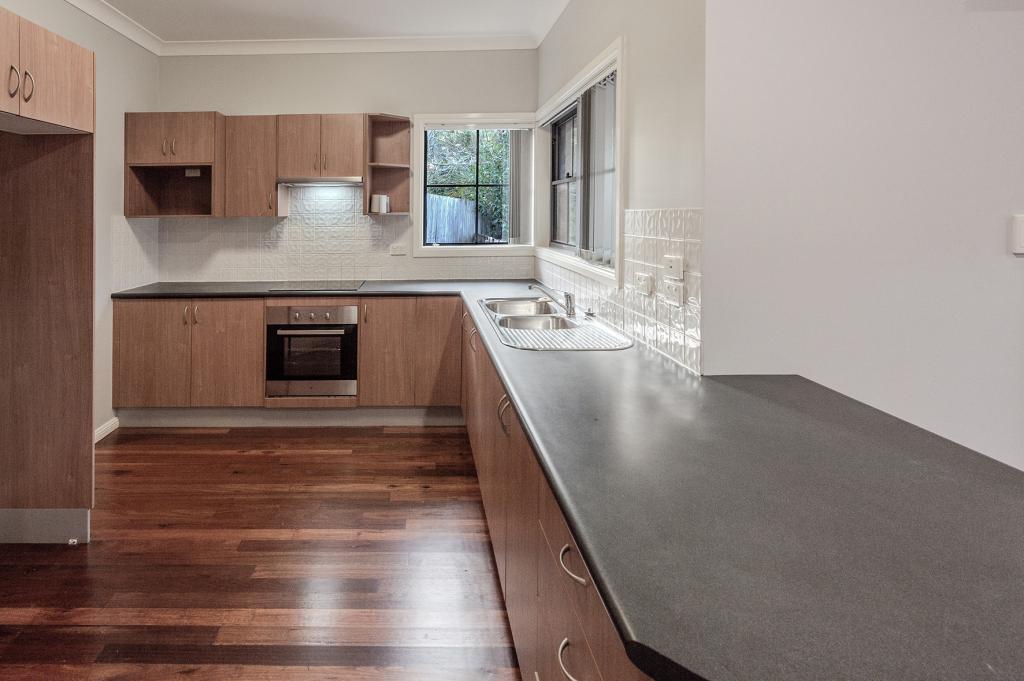 233/231-237 Great Western Hwy, Springwood, NSW 2777