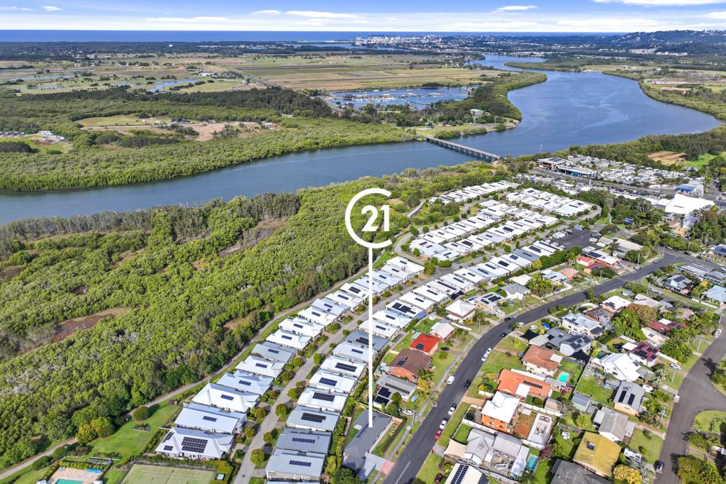 30 Kupiano Dr, Bli Bli, QLD 4560