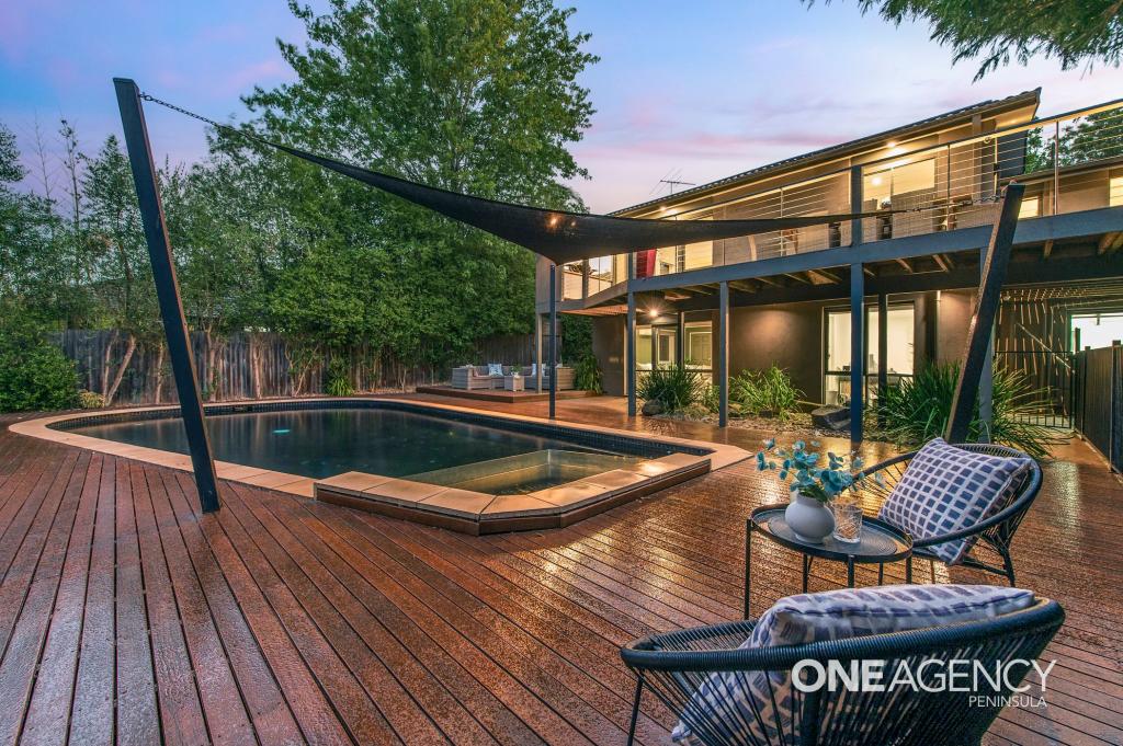 9 Christopher Dr, Frankston South, VIC 3199