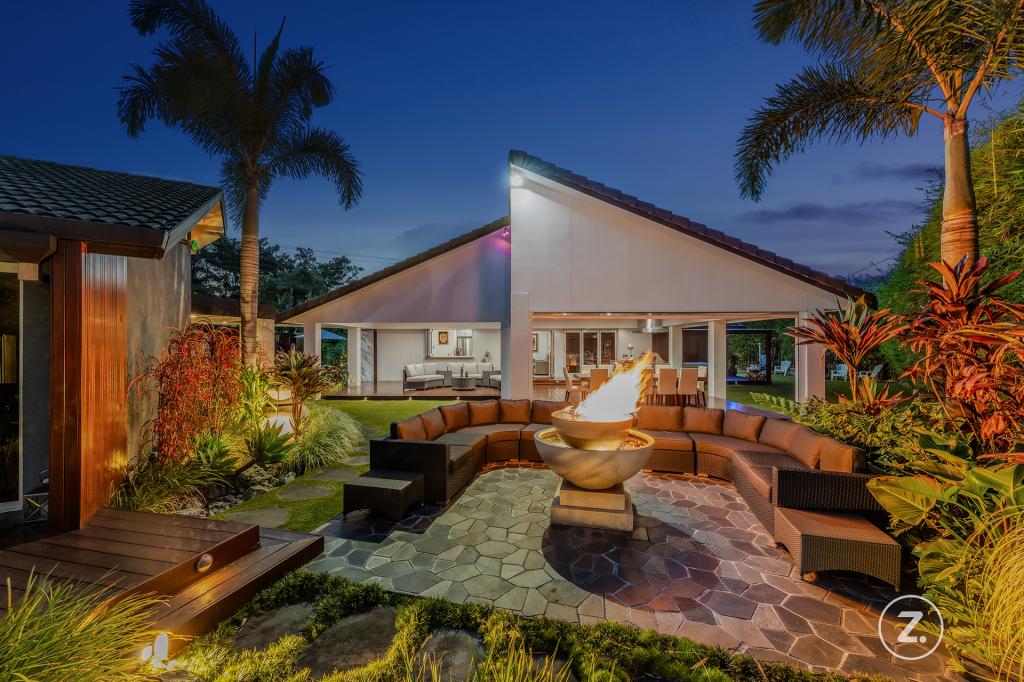 728 Nerang Broadbeach Rd, Carrara, QLD 4211
