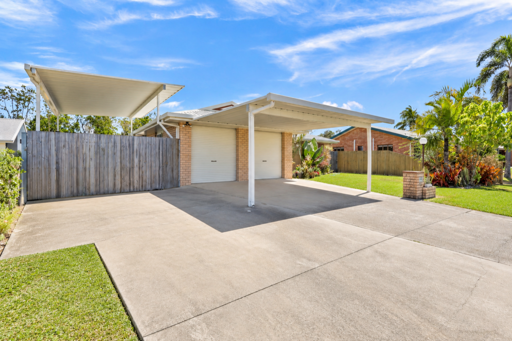 52 Crowley Dr, West Mackay, QLD 4740