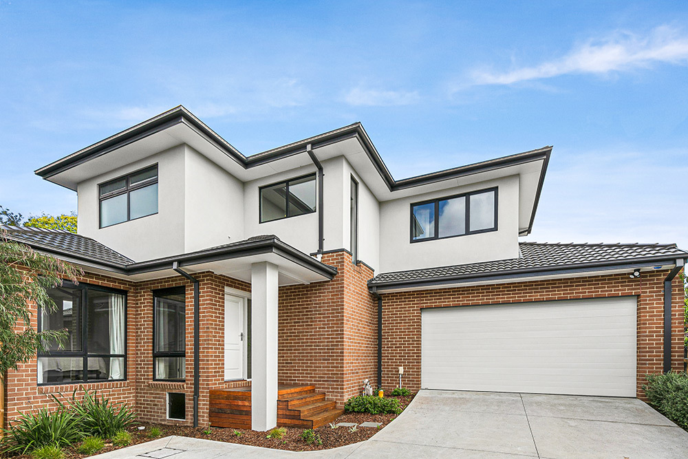 9a Boronia Gr, Doncaster East, VIC 3109