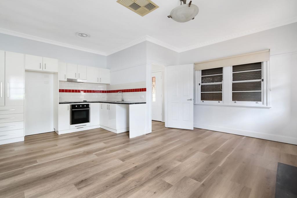 980 Waugh Rd, North Albury, NSW 2640
