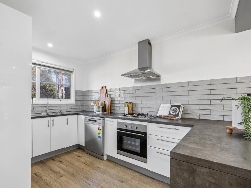 5/11 Towerhill Rd, Frankston South, VIC 3199