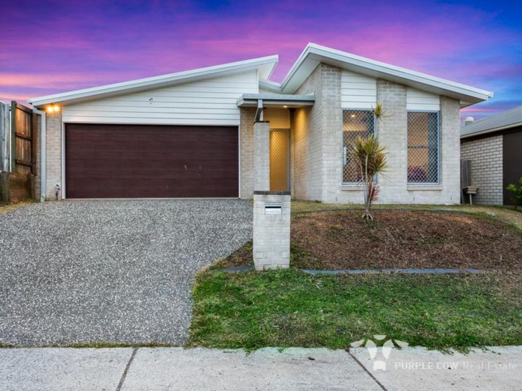 17 Tey Ct, Deebing Heights, QLD 4306
