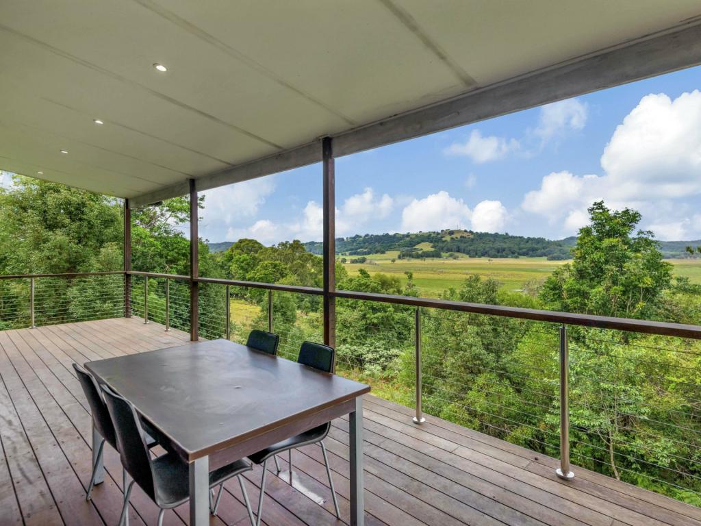 313 Marom Creek Rd, Meerschaum Vale, NSW 2477