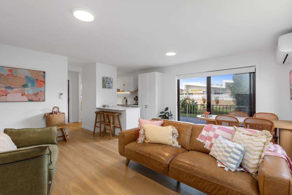 2/1031 Gold Coast Hwy, Palm Beach, QLD 4221