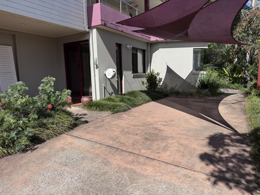 2a Short St, Coffs Harbour, NSW 2450