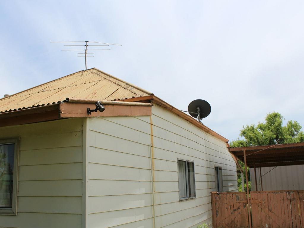 42 Bourke St, Glen Innes, NSW 2370