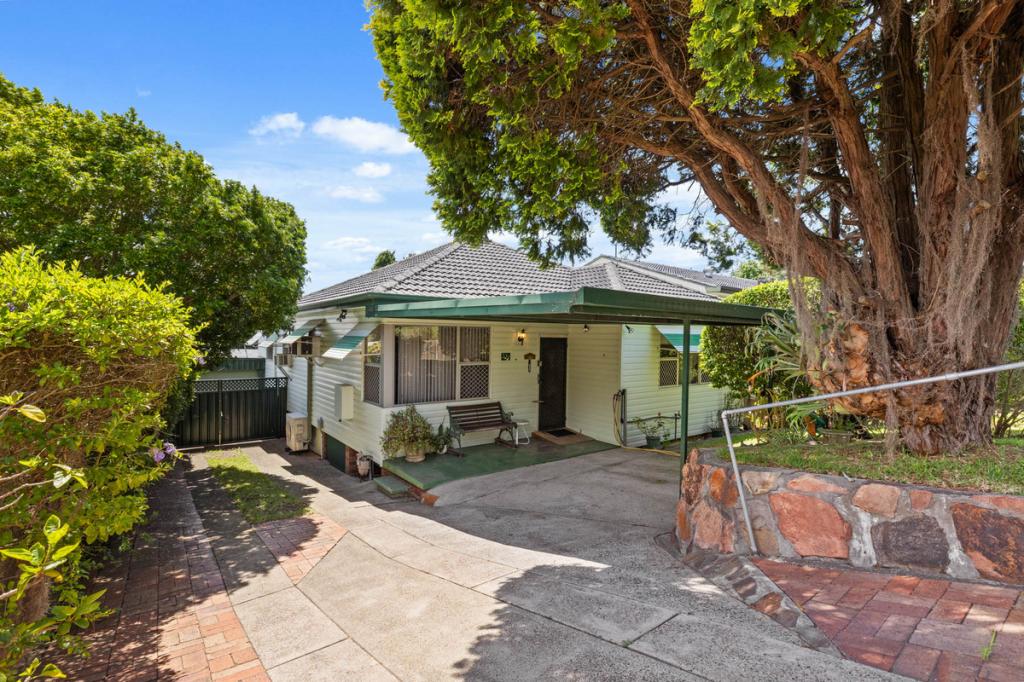 527 Maitland Rd, Mayfield West, NSW 2304