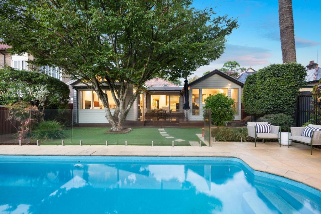 83 Todman Ave, Kensington, NSW 2033