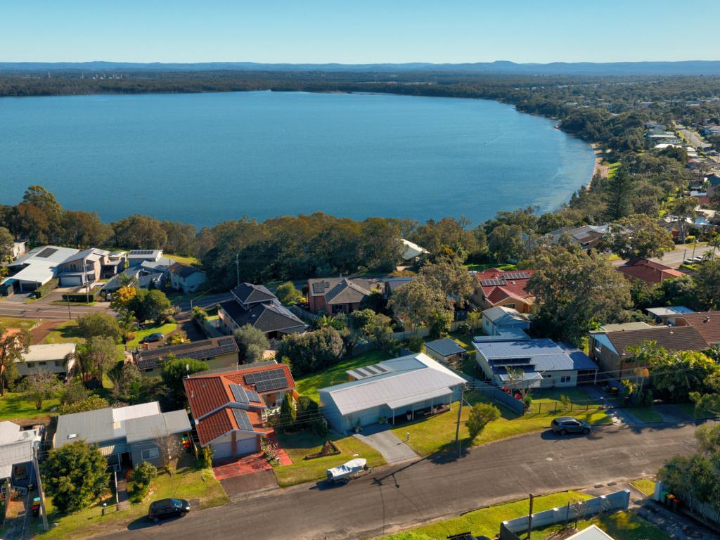 120 Terence Ave, Lake Munmorah, NSW 2259