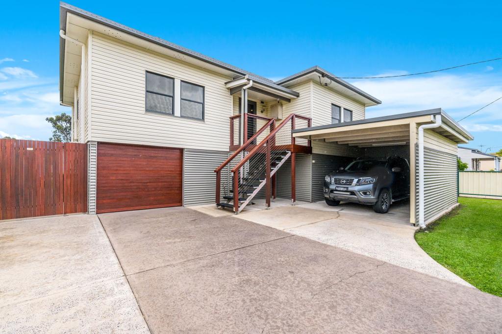 96 Bridge St, Coraki, NSW 2471