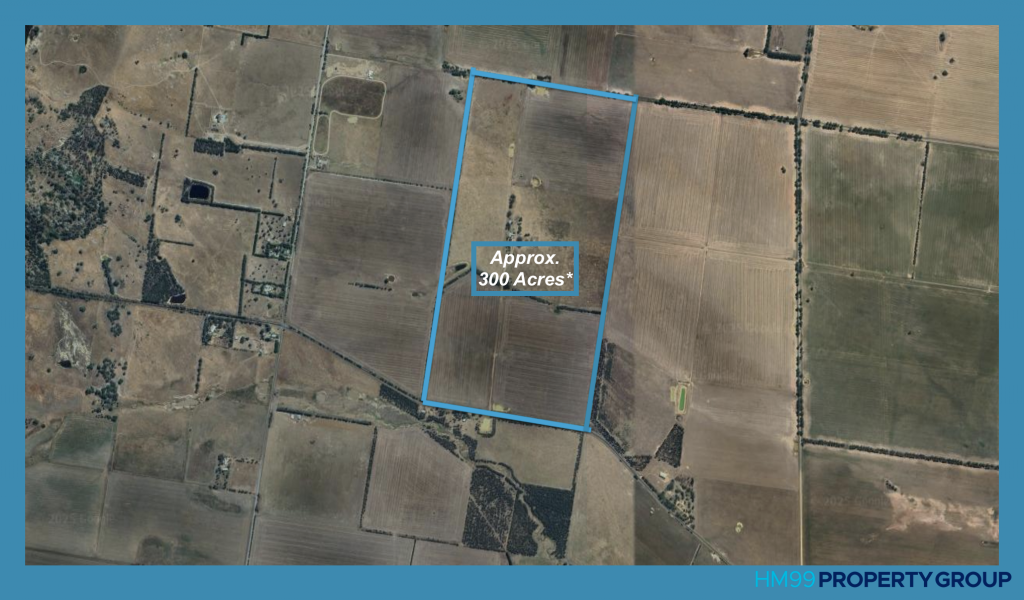 Contact Agent For Address, Balliang, VIC 3340