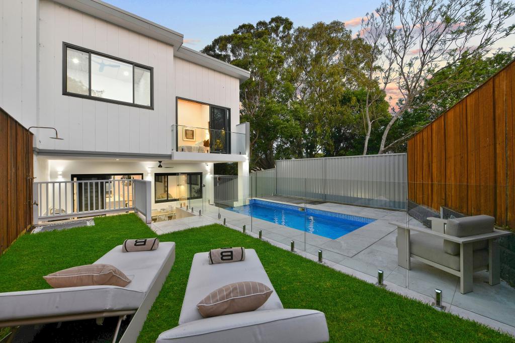 38a Carnegie Cct, Chifley, NSW 2036