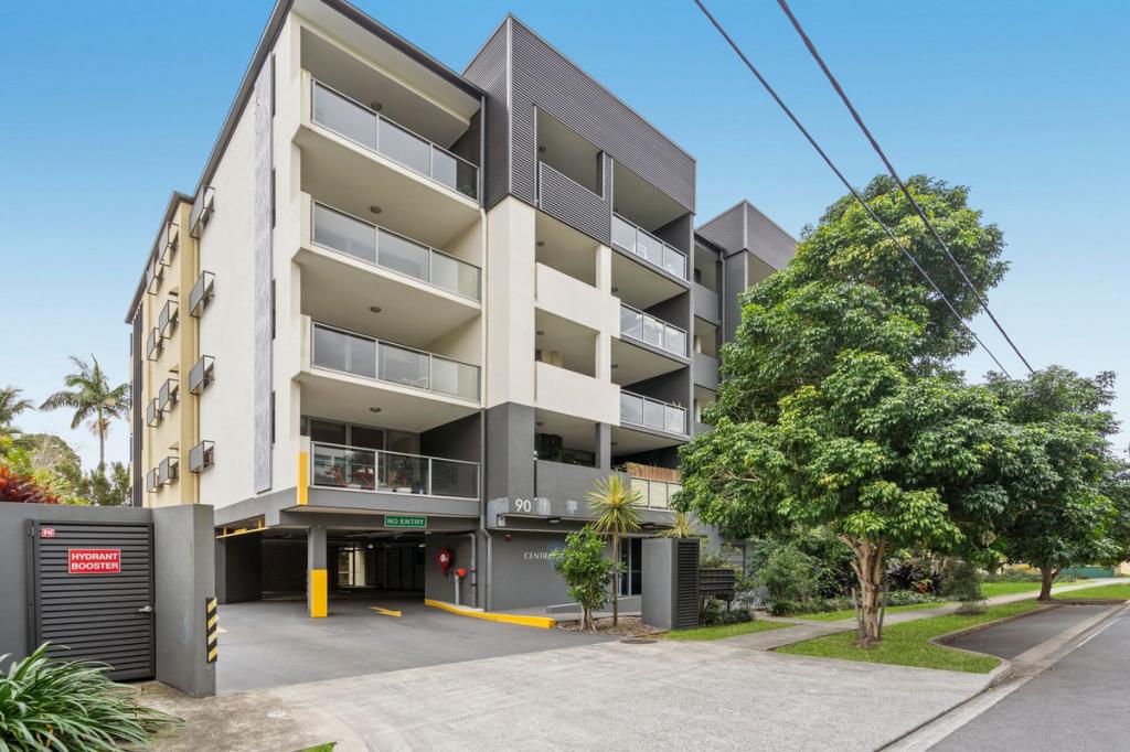 20/90-94 Norton St, Upper Mount Gravatt, QLD 4122