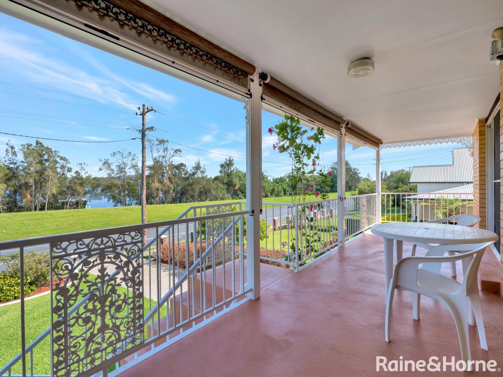 83 River St, Maclean, NSW 2463