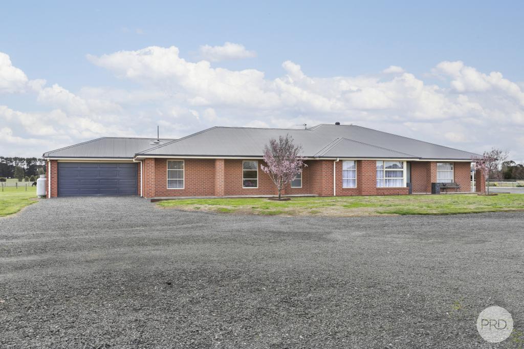 62 Wiggins Rd, Mitchell Park, VIC 3355