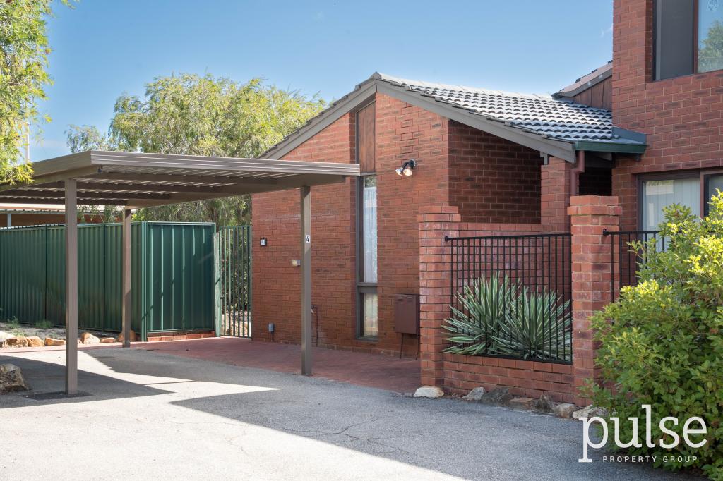 4/11 Kenton St, Lynwood, WA 6147