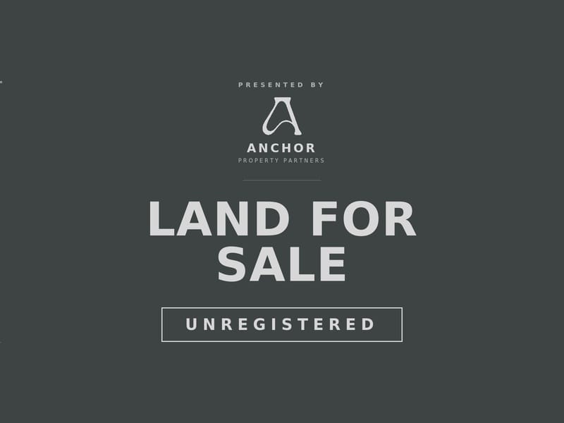 Contact Agent For Address, Austral, NSW 2179