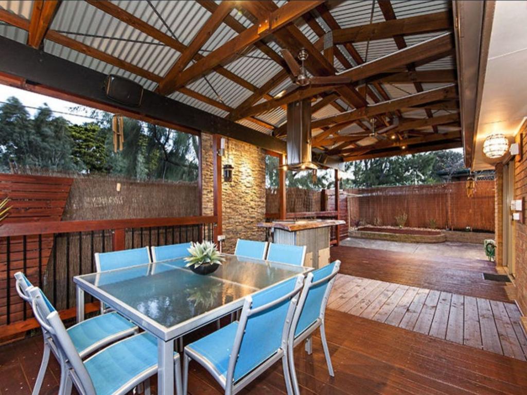 34 Longacres Rd, Yallambie, VIC 3085