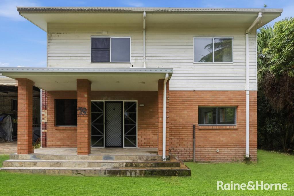 4/180 Shoal Point Rd, Shoal Point, QLD 4750