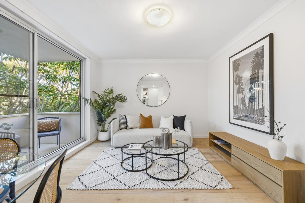 21/71-79 Avoca St, Randwick, NSW 2031