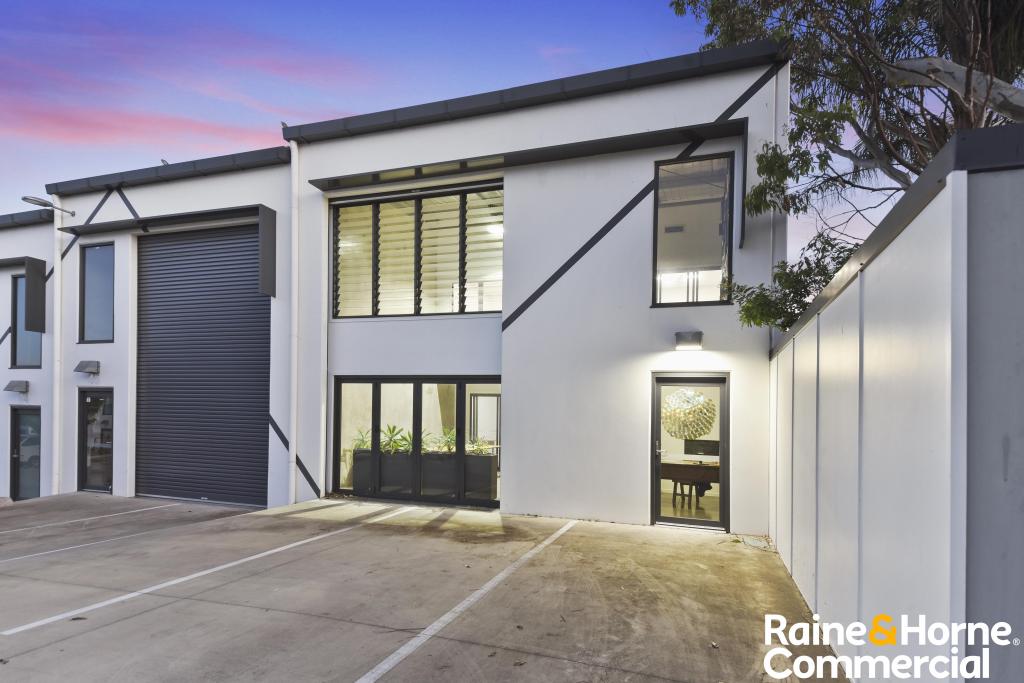 46/344 Bilsen Rd, Geebung, QLD 4034
