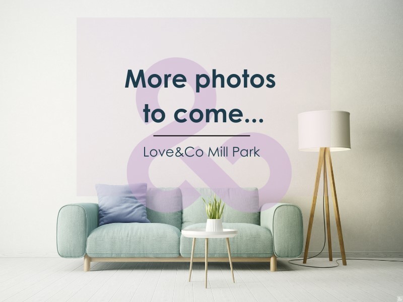 89B REDLEAP AVE, MILL PARK, VIC 3082